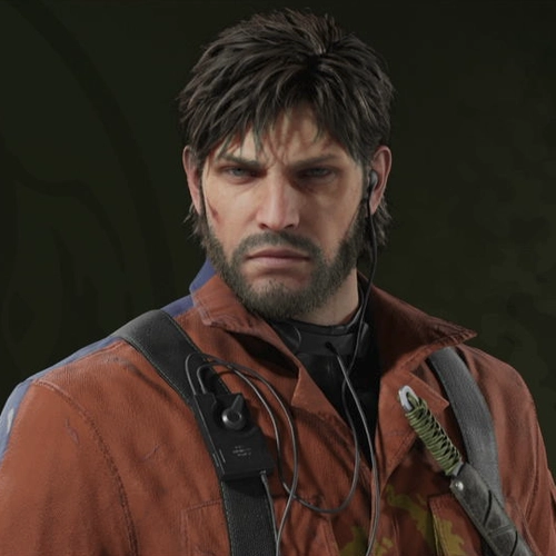 メタルギアデルタ_コールドウォー_アイコン